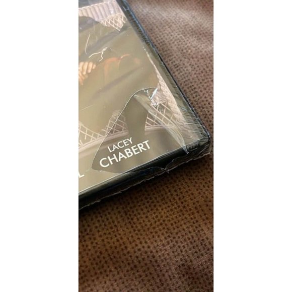 Party of Five - The Complete First Season (DVD, 2014, 4-Disc Set) - Picture 2 of 3